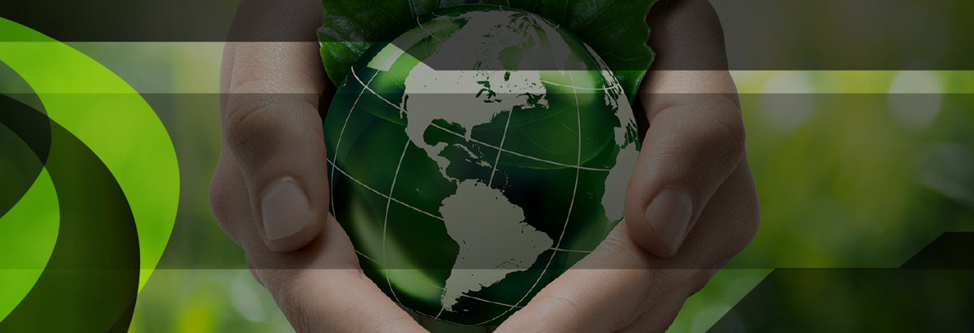 PRAMSEI - Apasionados por el medio ambiente, comprometidos con tu negocio, por un futuro sostenible