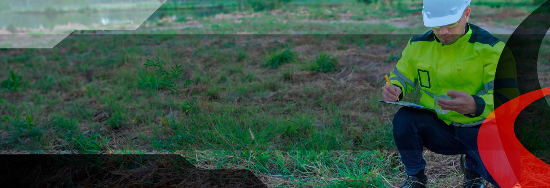 PRAMSEI - Proyectos Ambientales