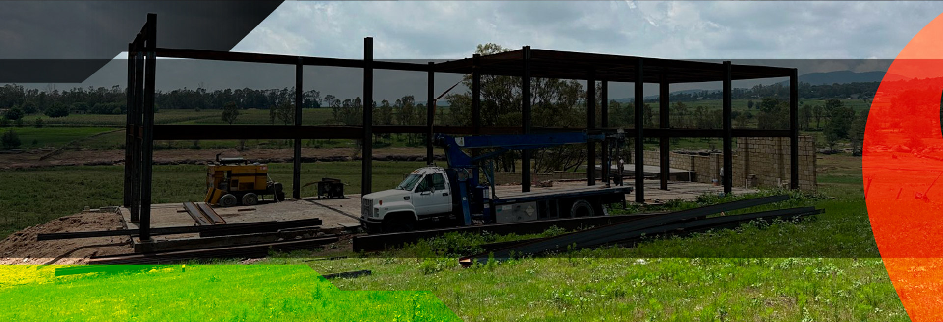 PRAMSEI - Quiénes somos