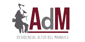 PRAMSEI - Clientes AdM Residencial Altos del Marqués