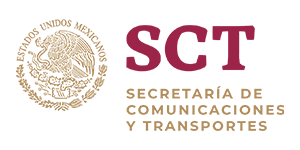 PRAMSEI - Clientes Secretaría de Comunicaciones y Transportes