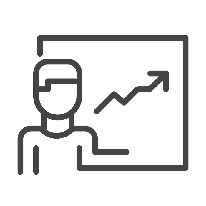 PRAMSEI - Valores: Disposición para solucionar problemas de los entornos social y natural